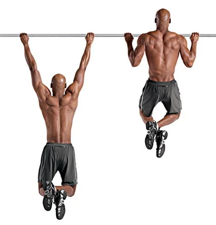 Image taken from: http://marcelstotalfitness.com/wp-content/uploads/2014/02/unassisted-pullup.jpg