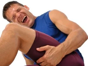 Yes, this may happen to you! Fear not, it gets better with practice!!!