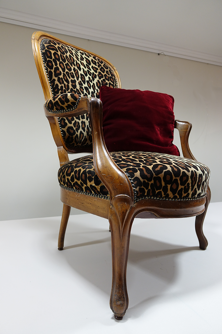 fauteil-cheetah-3-retouché.png