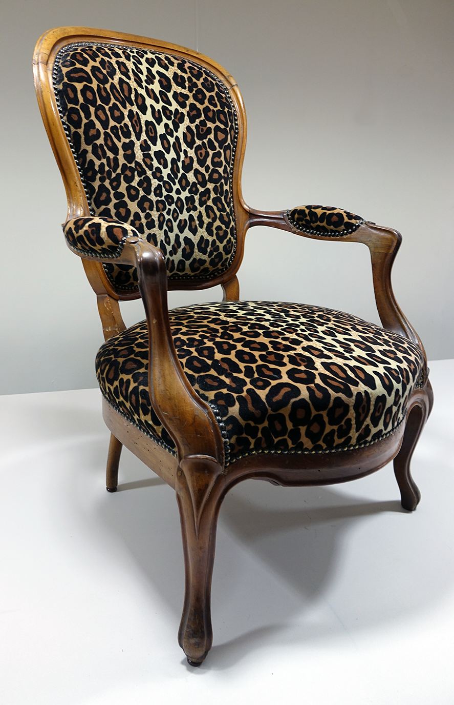 fauteil-cheetah.png