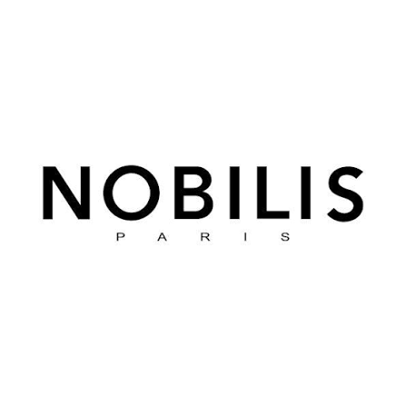nobilis .png