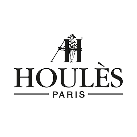 houles .png