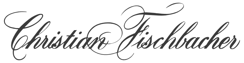 christian fisbcehr .png