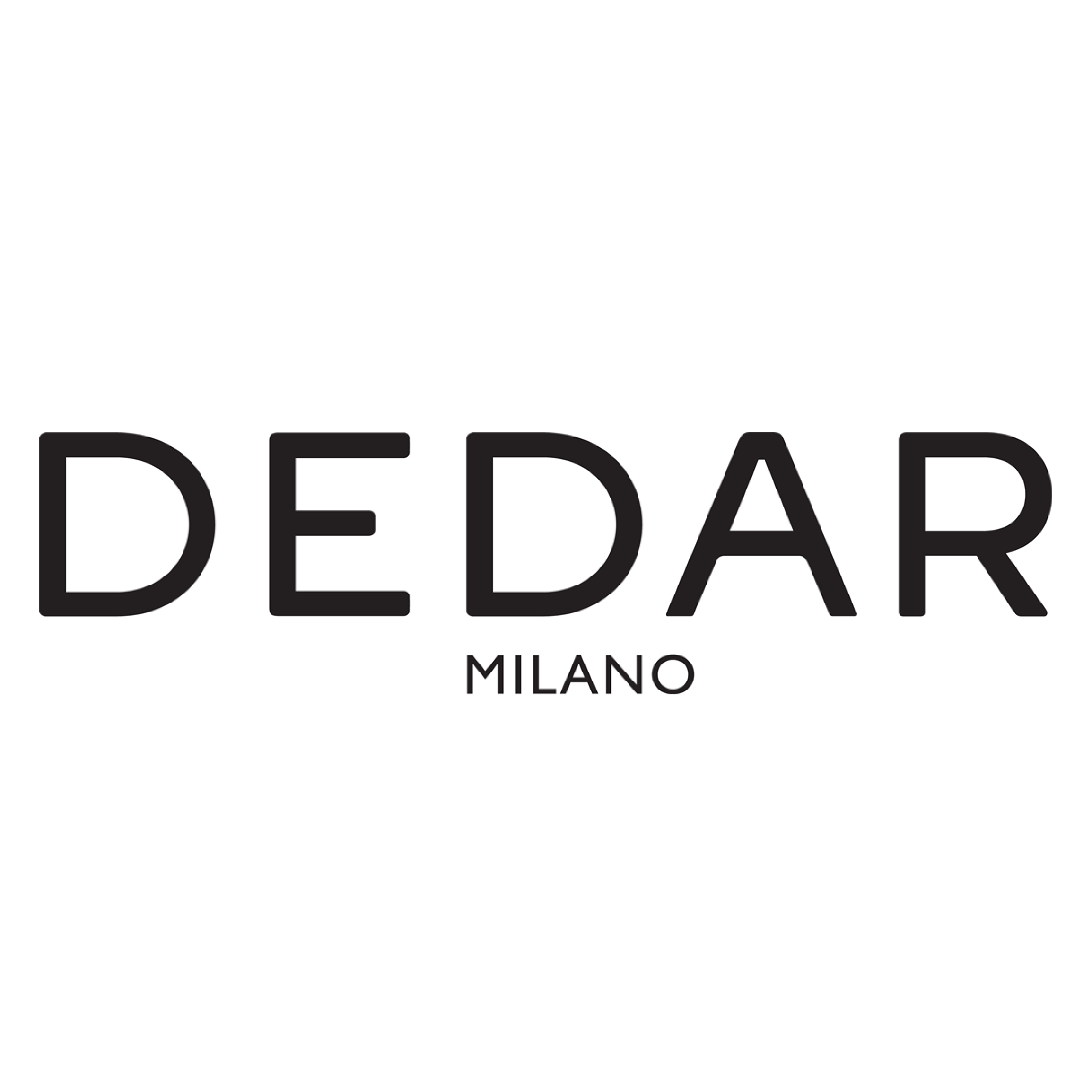 Dedar.png