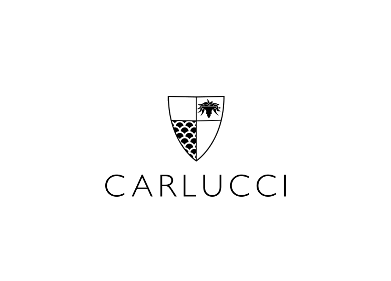 teaser-carlucci.png
