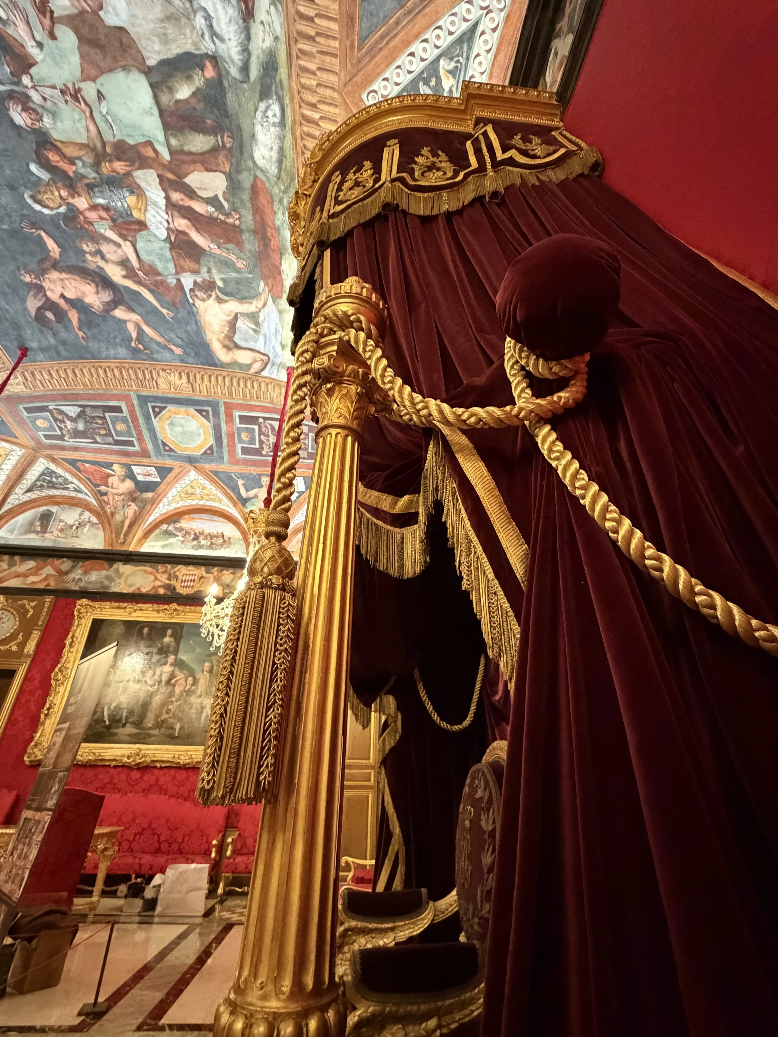 IMG_0252.jpeg