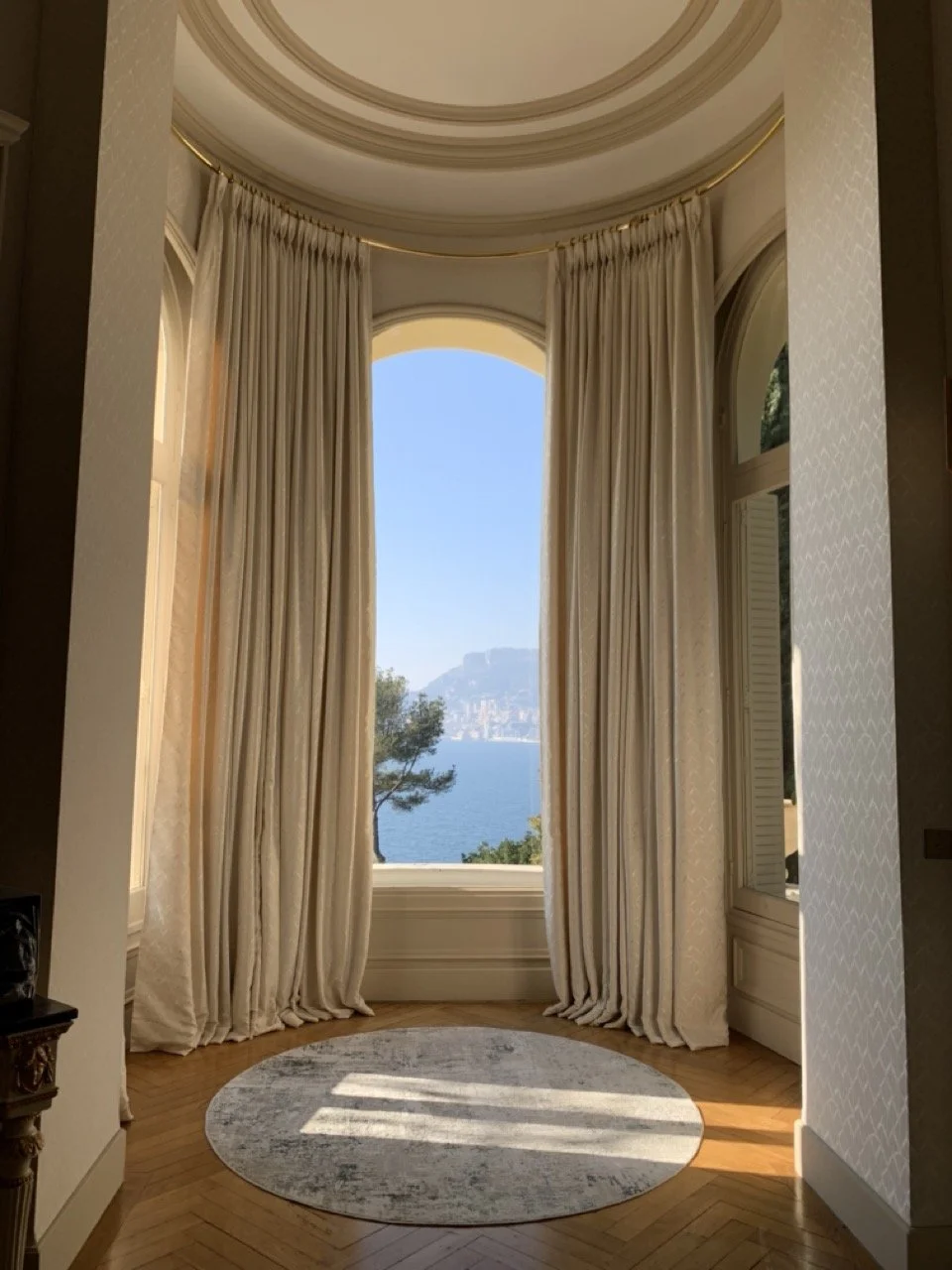 IMG_5923 - Grande.jpeg