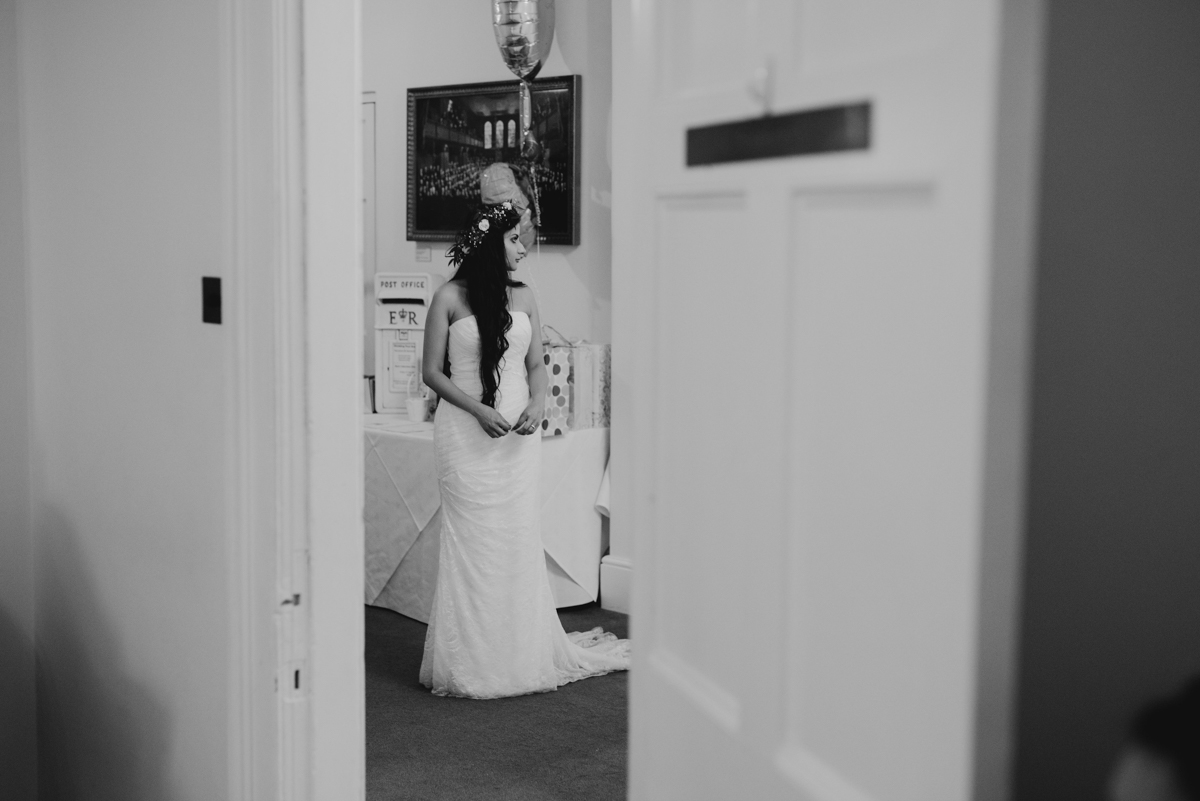 pembrokelodgeweddingphotography (133 of 136).jpg