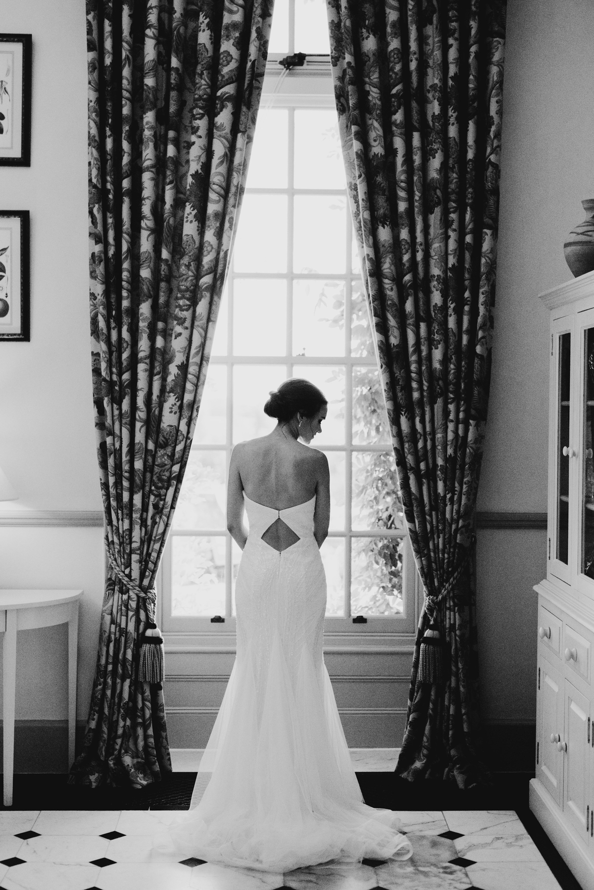 kent wedding photographer-91.jpg