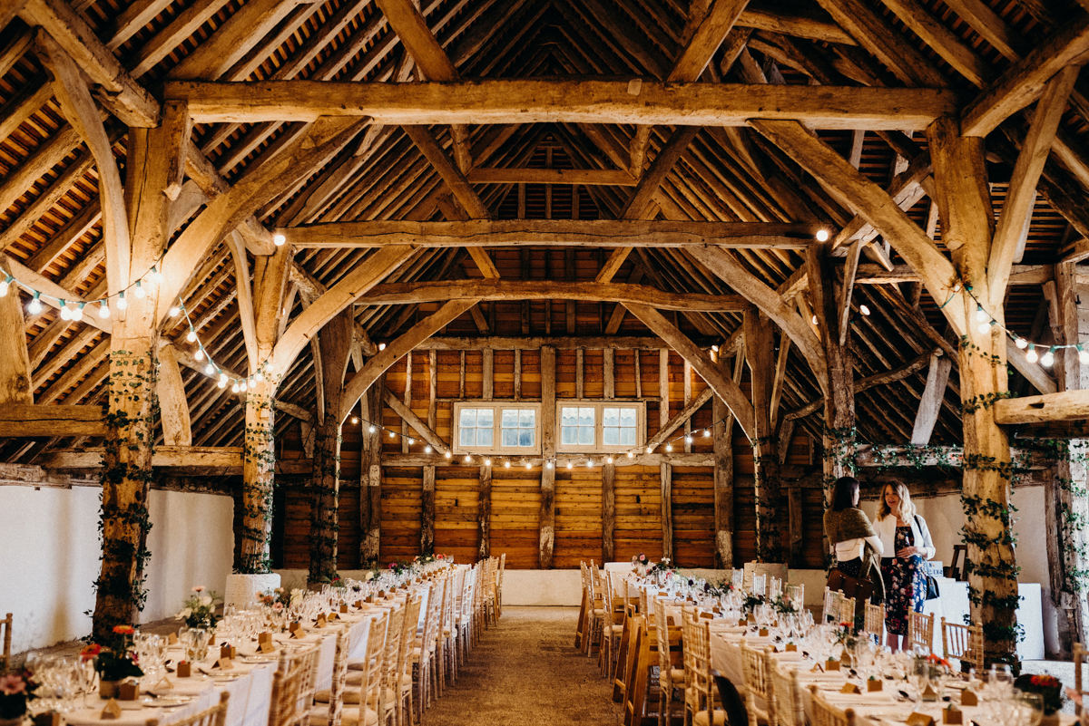 barnwedding (34 of 141).jpg