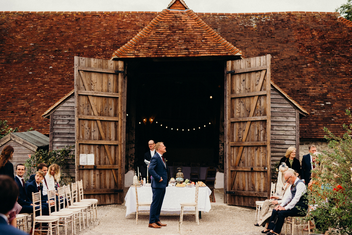 barnwedding (38 of 141).jpg