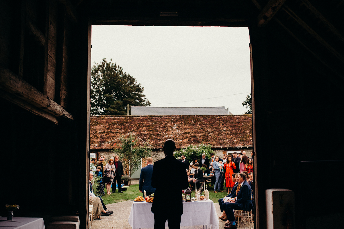 barnwedding (41 of 141).jpg