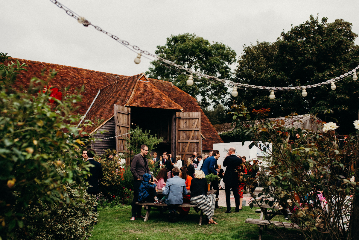 barnwedding (74 of 141).jpg