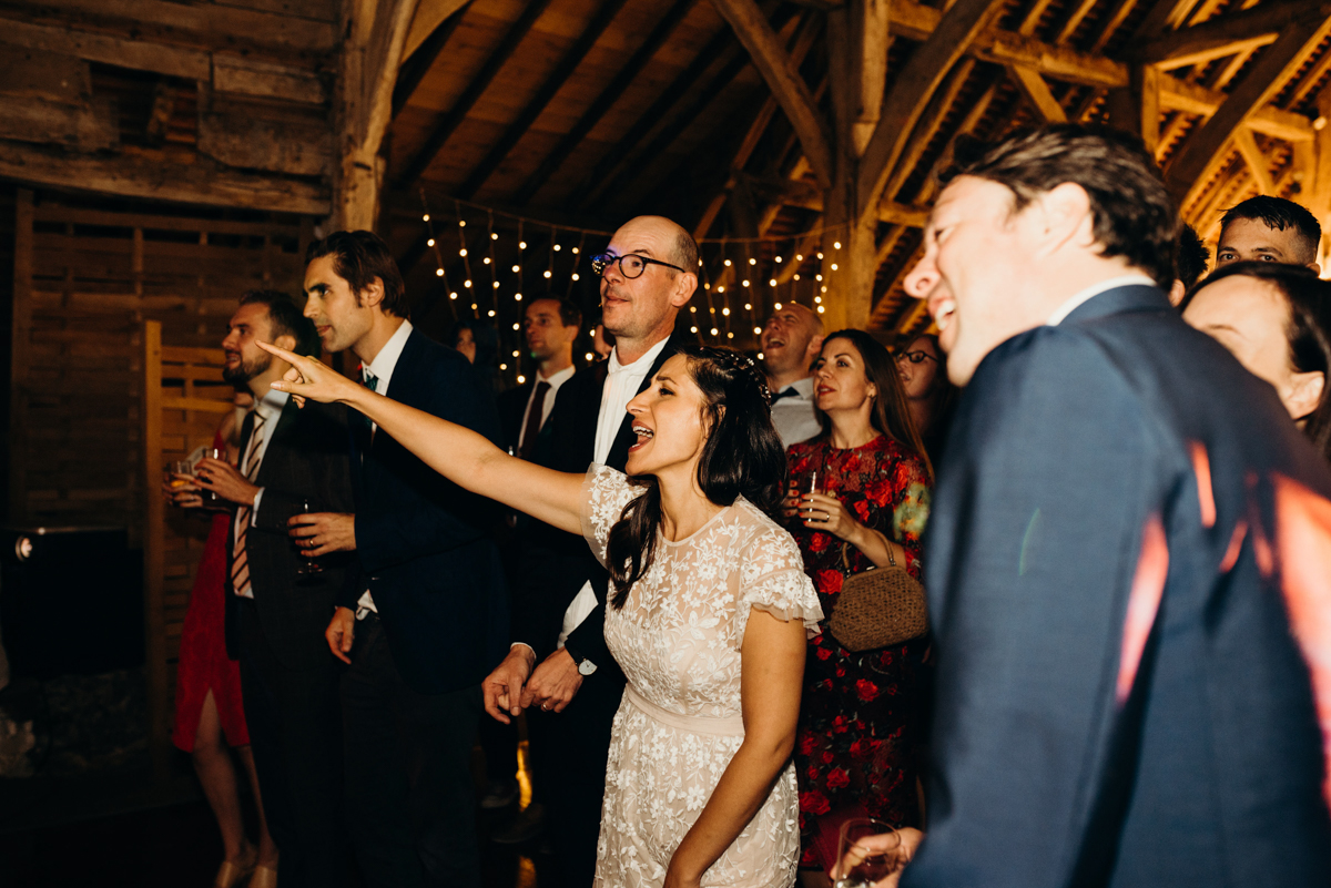 barnwedding (135 of 141).jpg