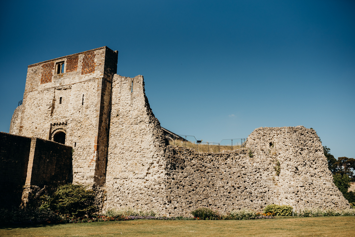 FARNHAMCASTLEWEDDING (4 of 201).jpg