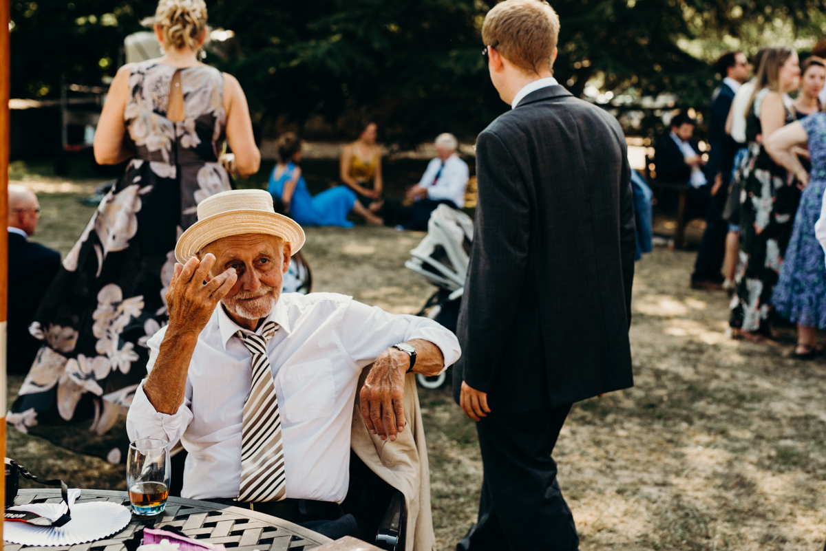 FARNHAMCASTLEWEDDING (107 of 201).jpg