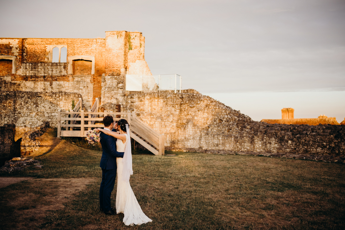 FARNHAMCASTLEWEDDING (161 of 201).jpg