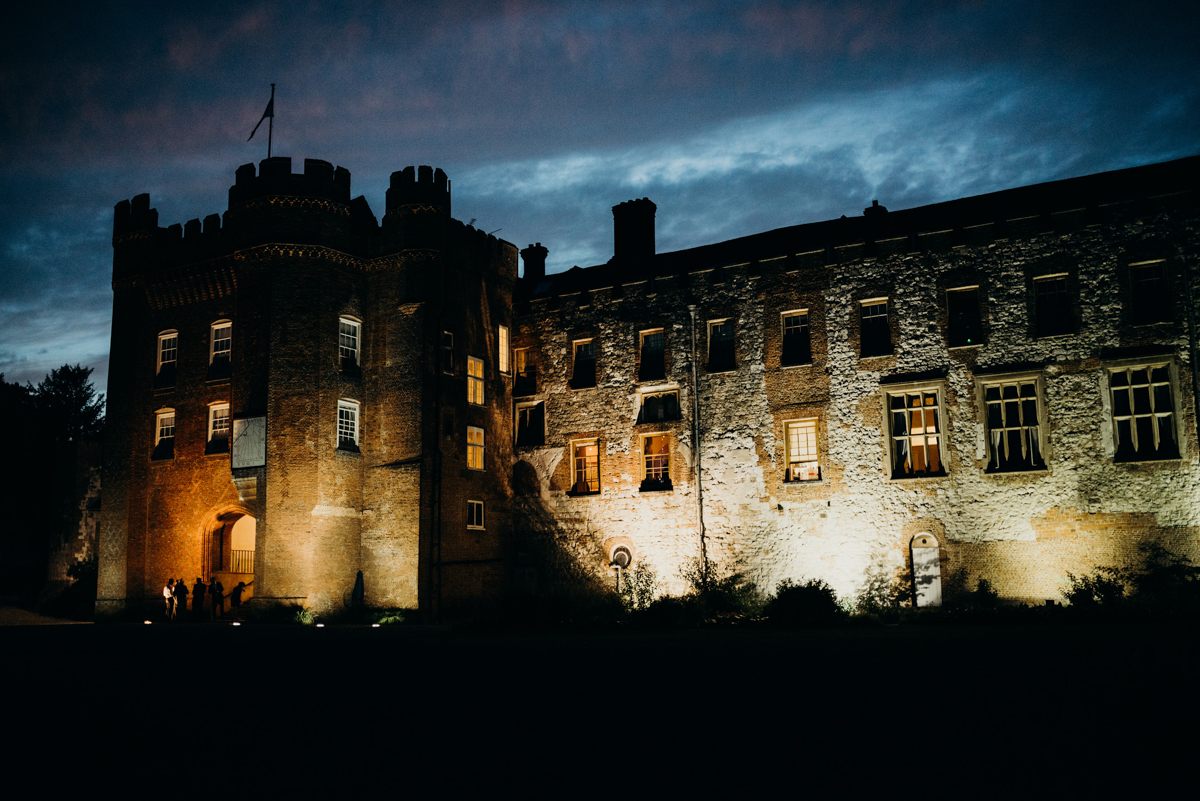 FARNHAMCASTLEWEDDING (198 of 201).jpg