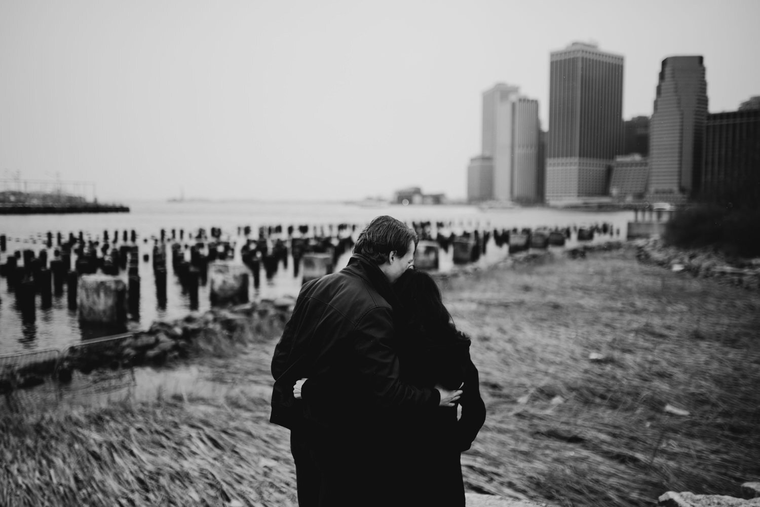 dumboengagementphotoshoot (1 of 34).jpg