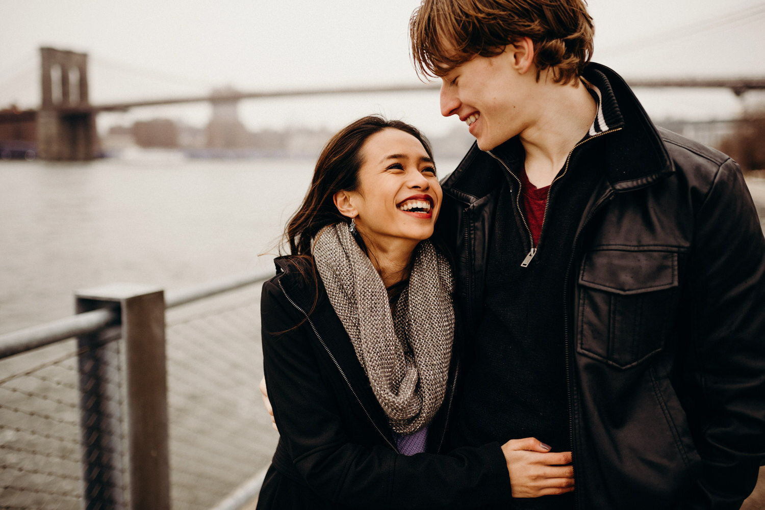 dumboengagementphotoshoot (13 of 34).jpg