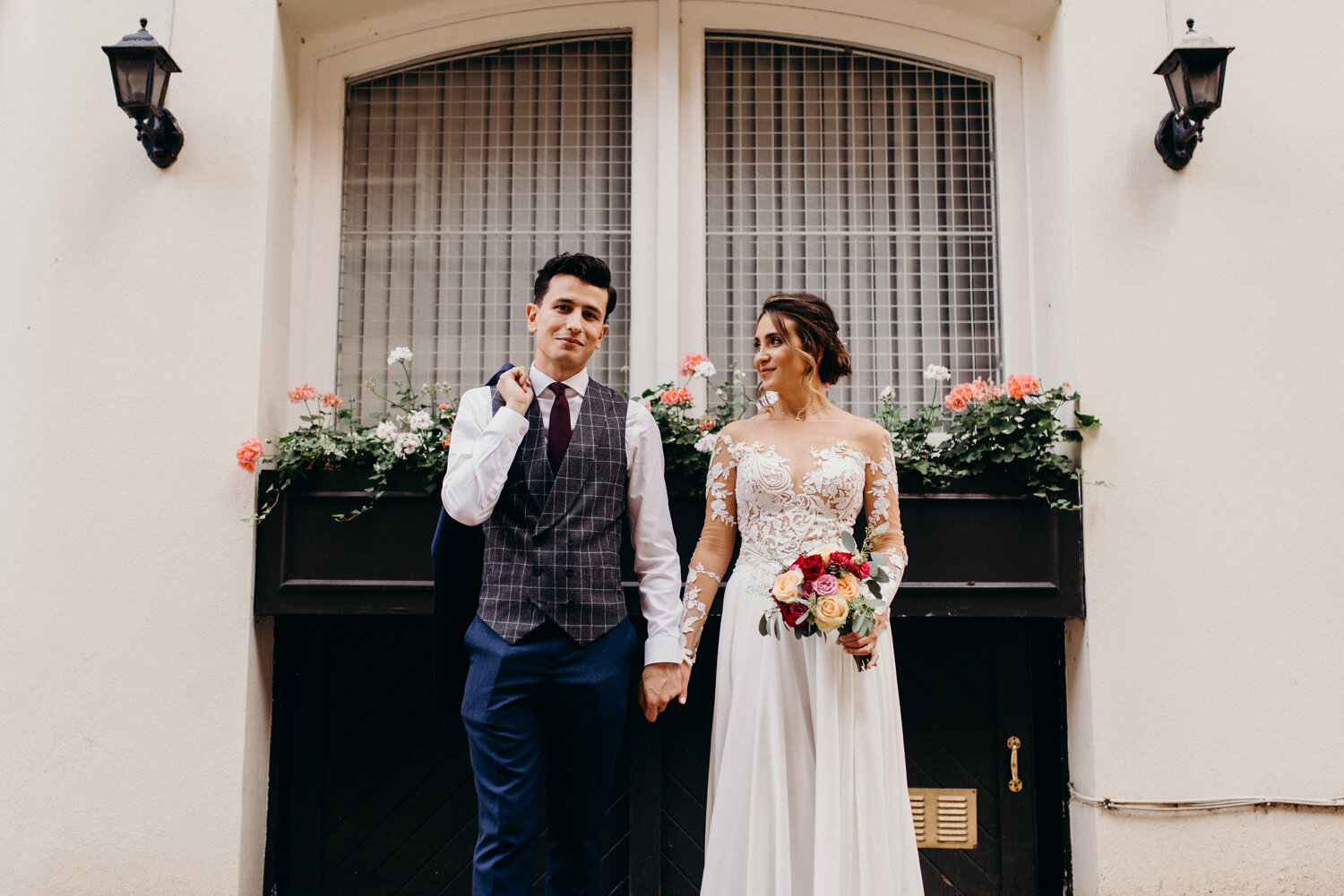 londonweddingphotography (54 of 93).jpg