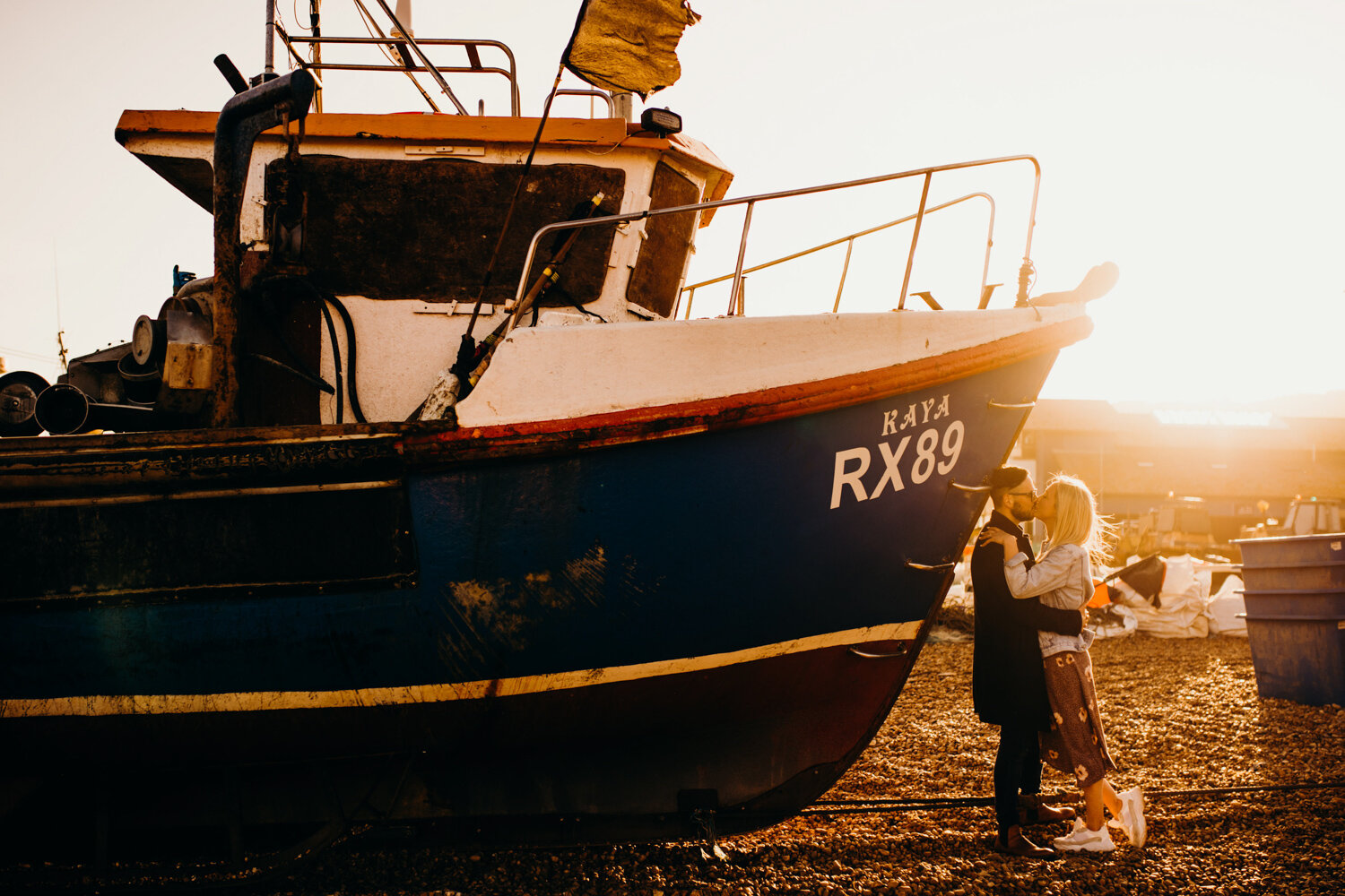 hastingsengagementshoot (20 of 33).jpg