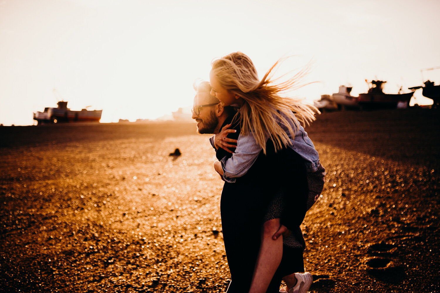 hastingsengagementshoot (25 of 33).jpg