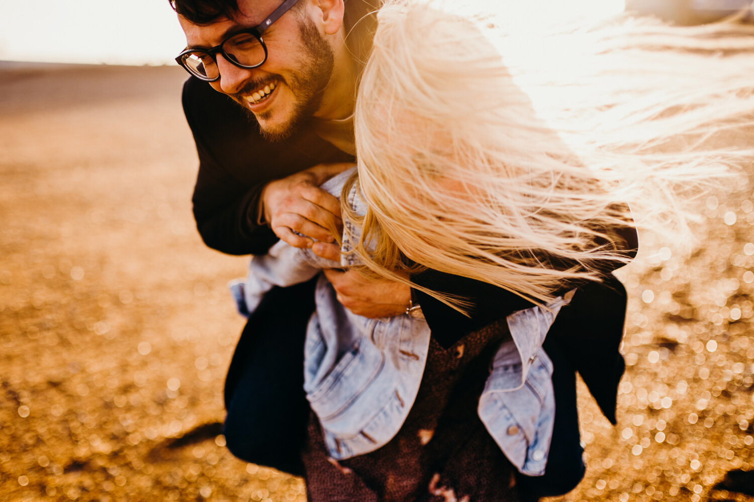 hastingsengagementshoot (27 of 33).jpg