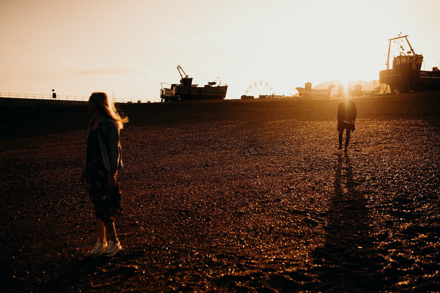 hastingsengagementshoot (30 of 33).jpg