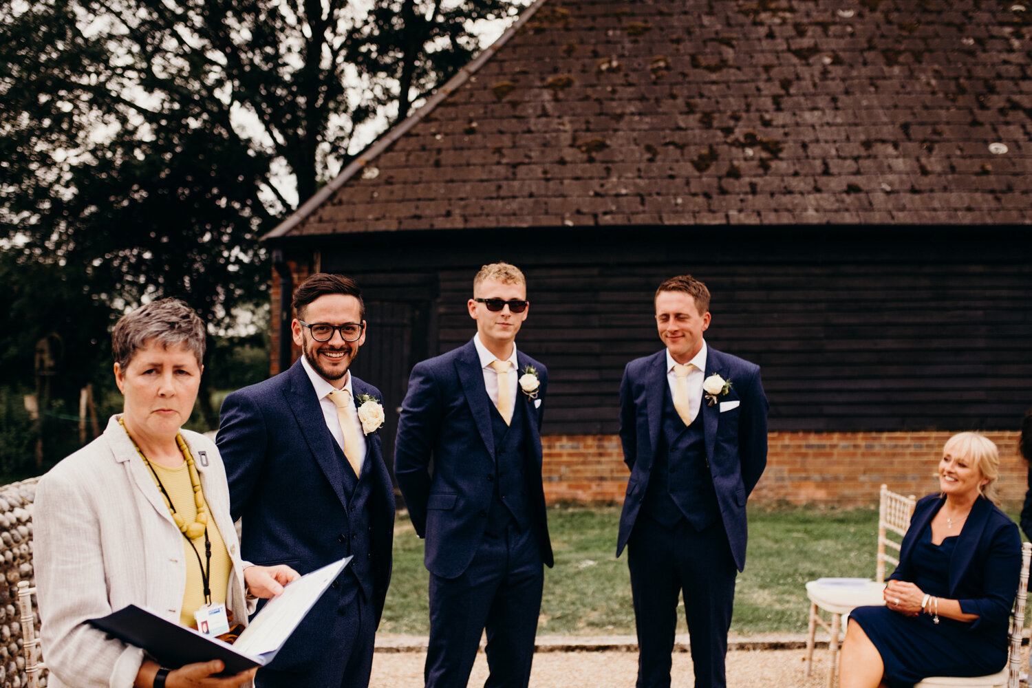 eastsussexweddingphotography (24 of 100).jpg