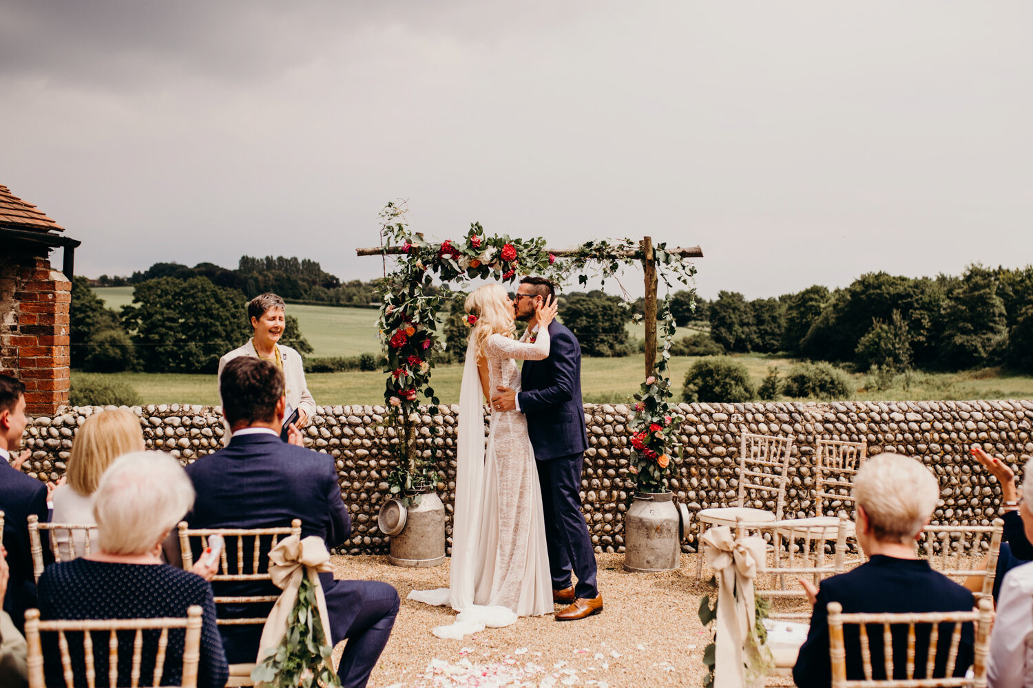 eastsussexweddingphotography (31 of 100).jpg