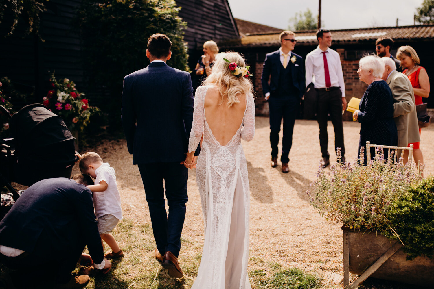 eastsussexweddingphotography (59 of 100).jpg