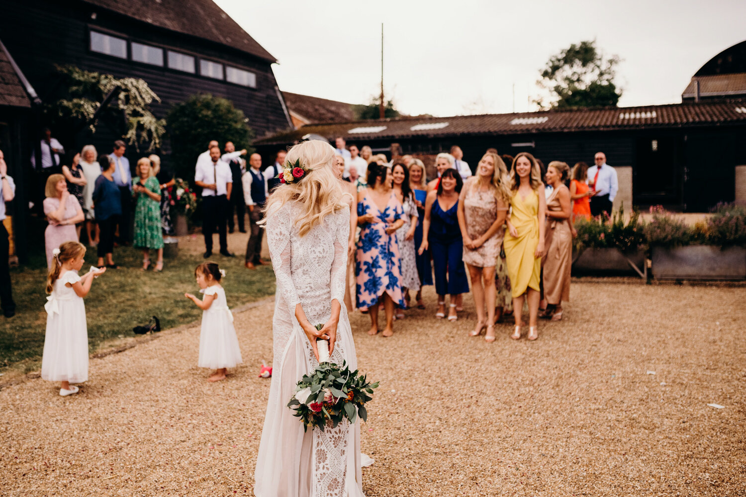 eastsussexweddingphotography (72 of 100).jpg