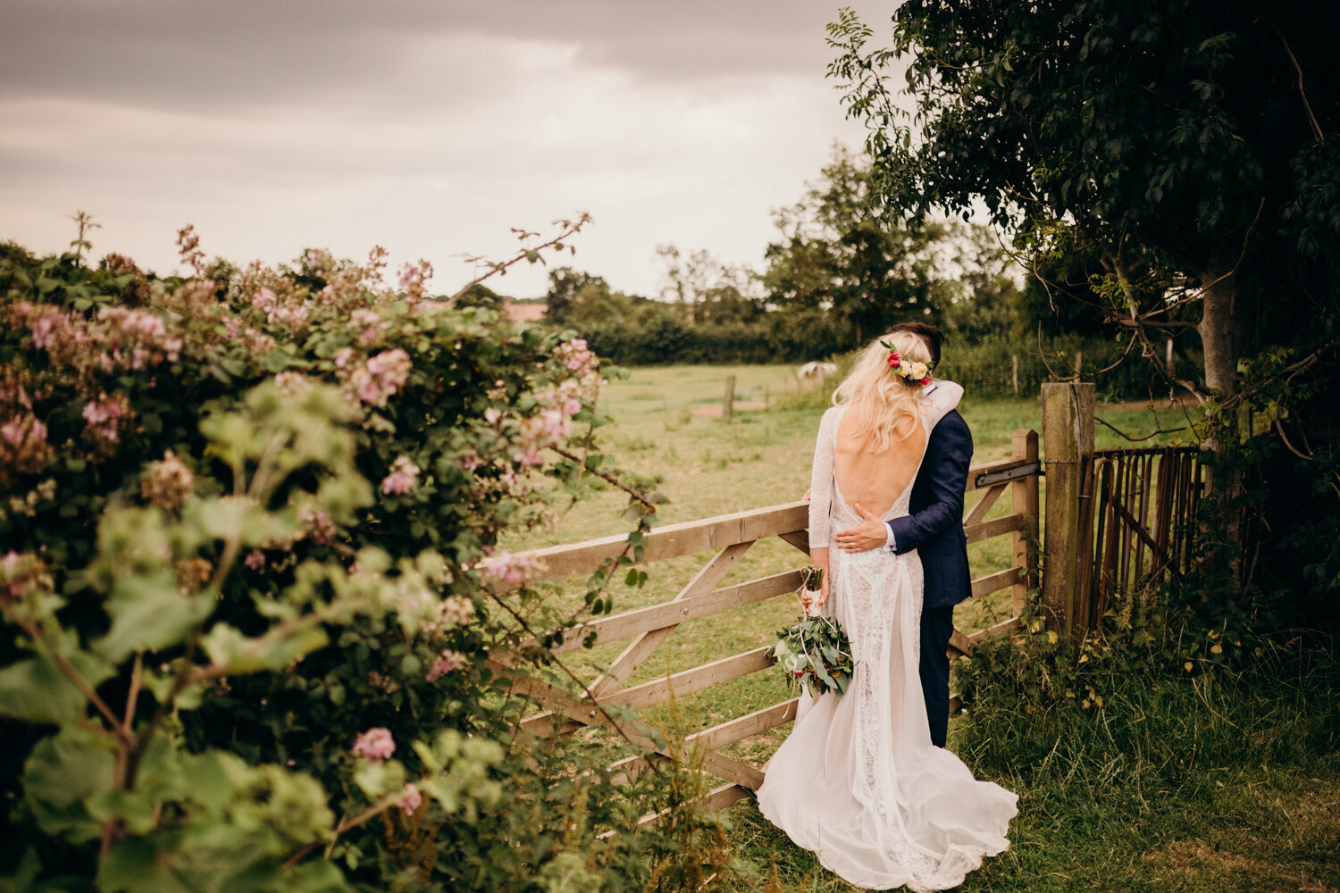 eastsussexweddingphotography (83 of 100).jpg