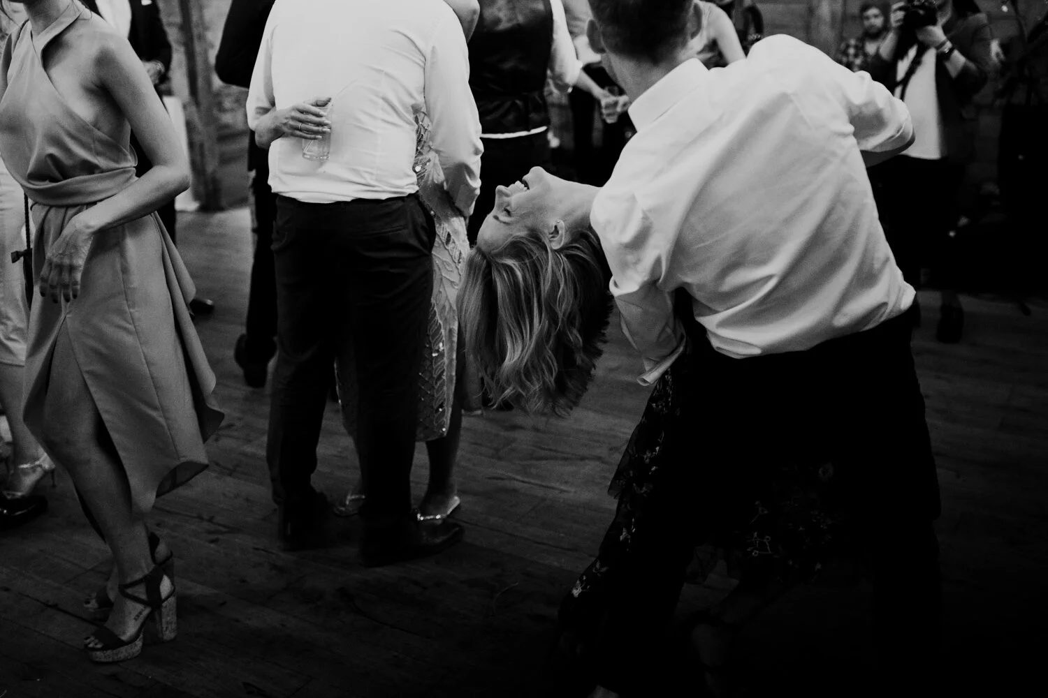 eastsussexweddingphotography (96 of 100).jpg