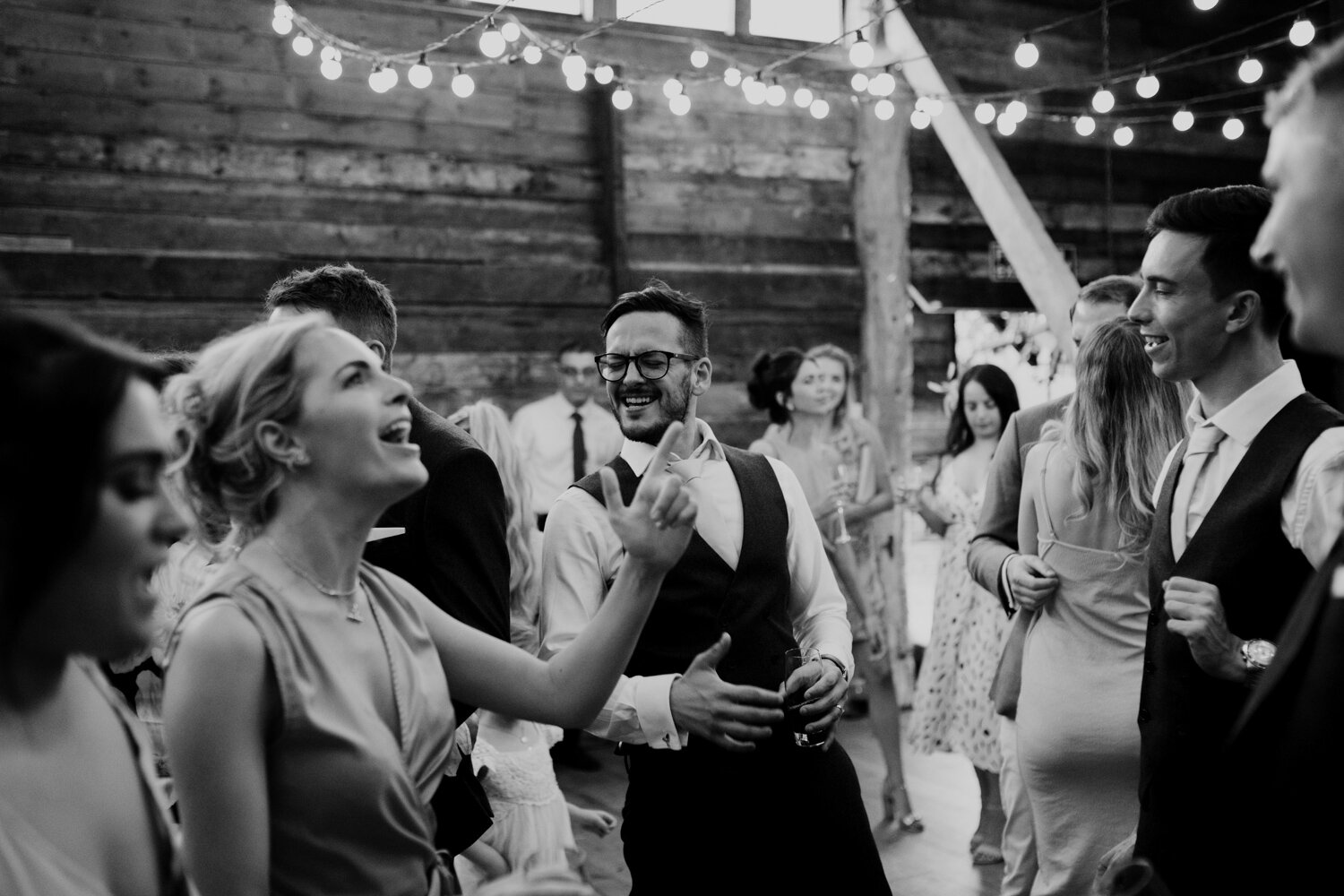 eastsussexweddingphotography (97 of 100).jpg