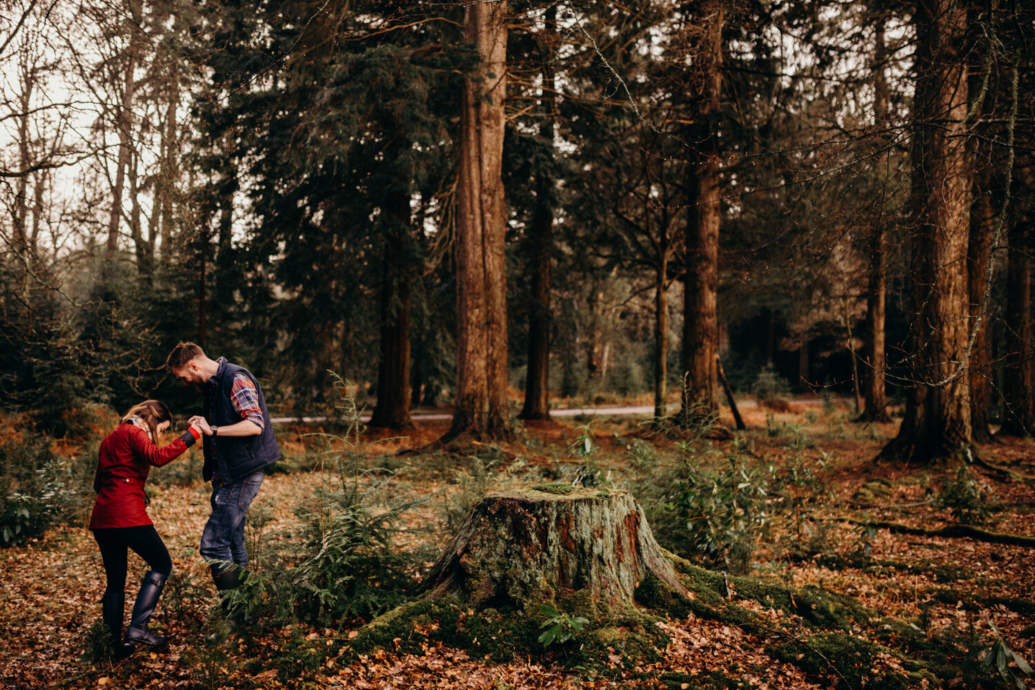 newforestweddingphotography (3 of 36).jpg