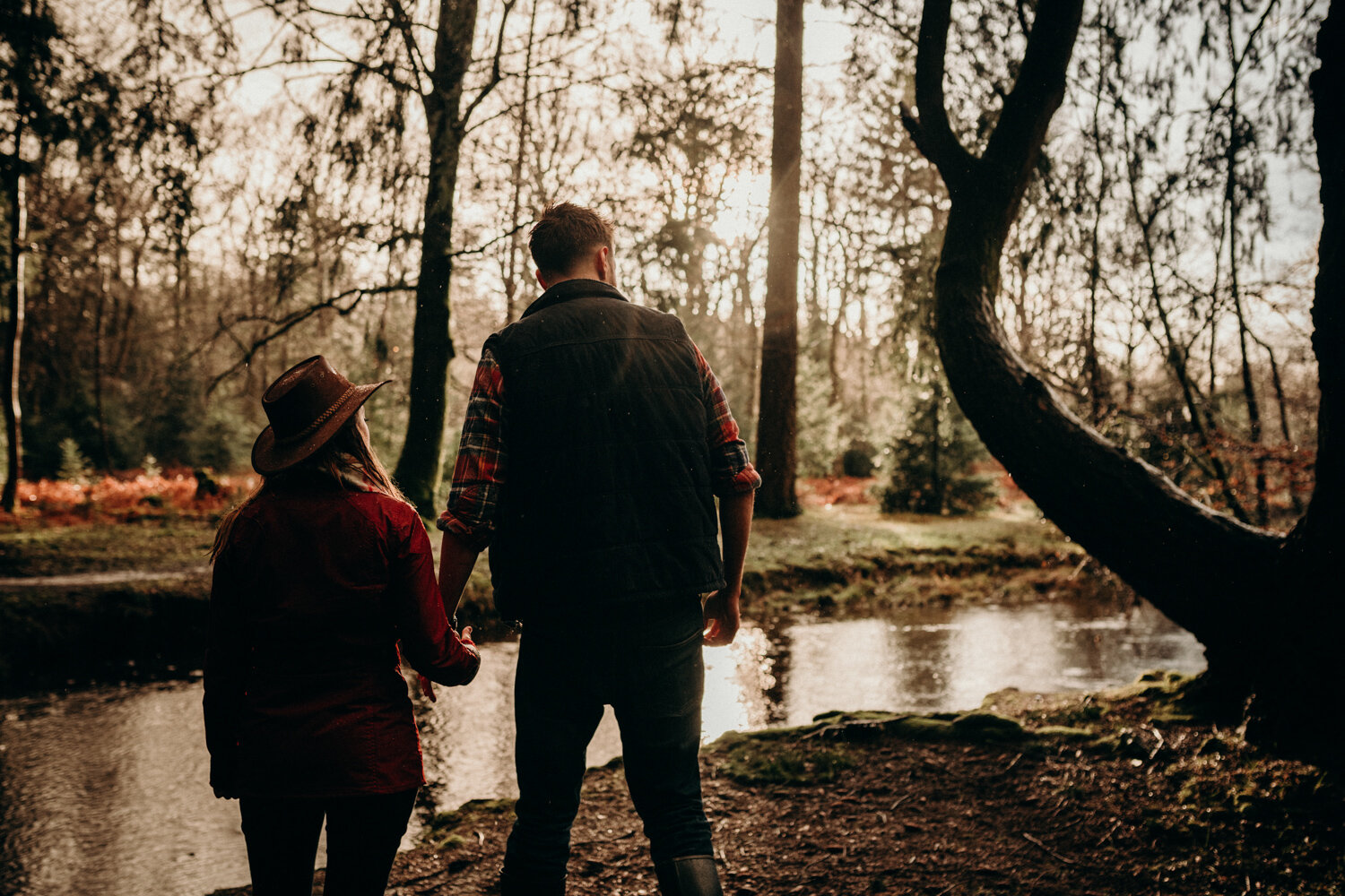 newforestweddingphotography (21 of 36).jpg