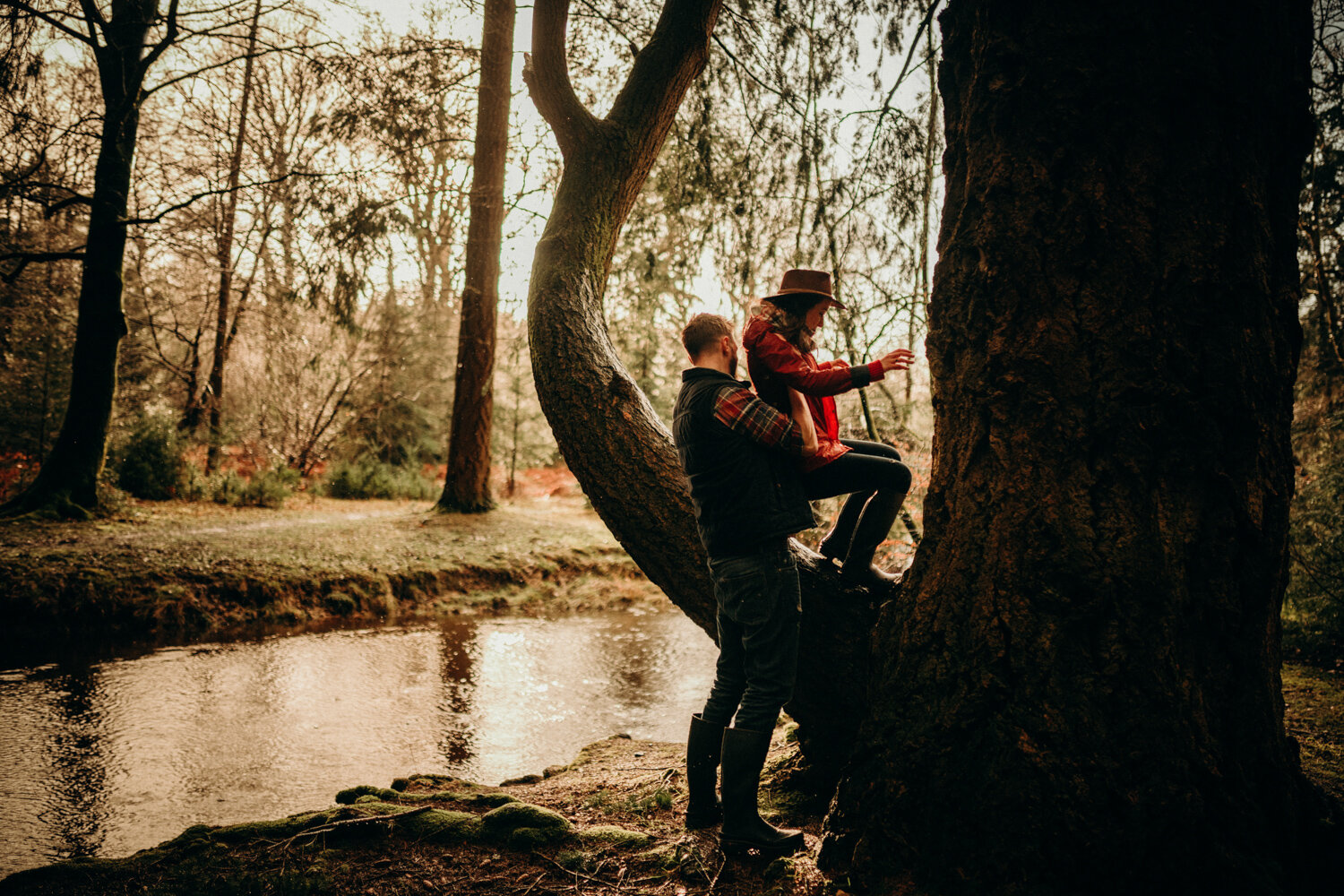 newforestweddingphotography (22 of 36).jpg