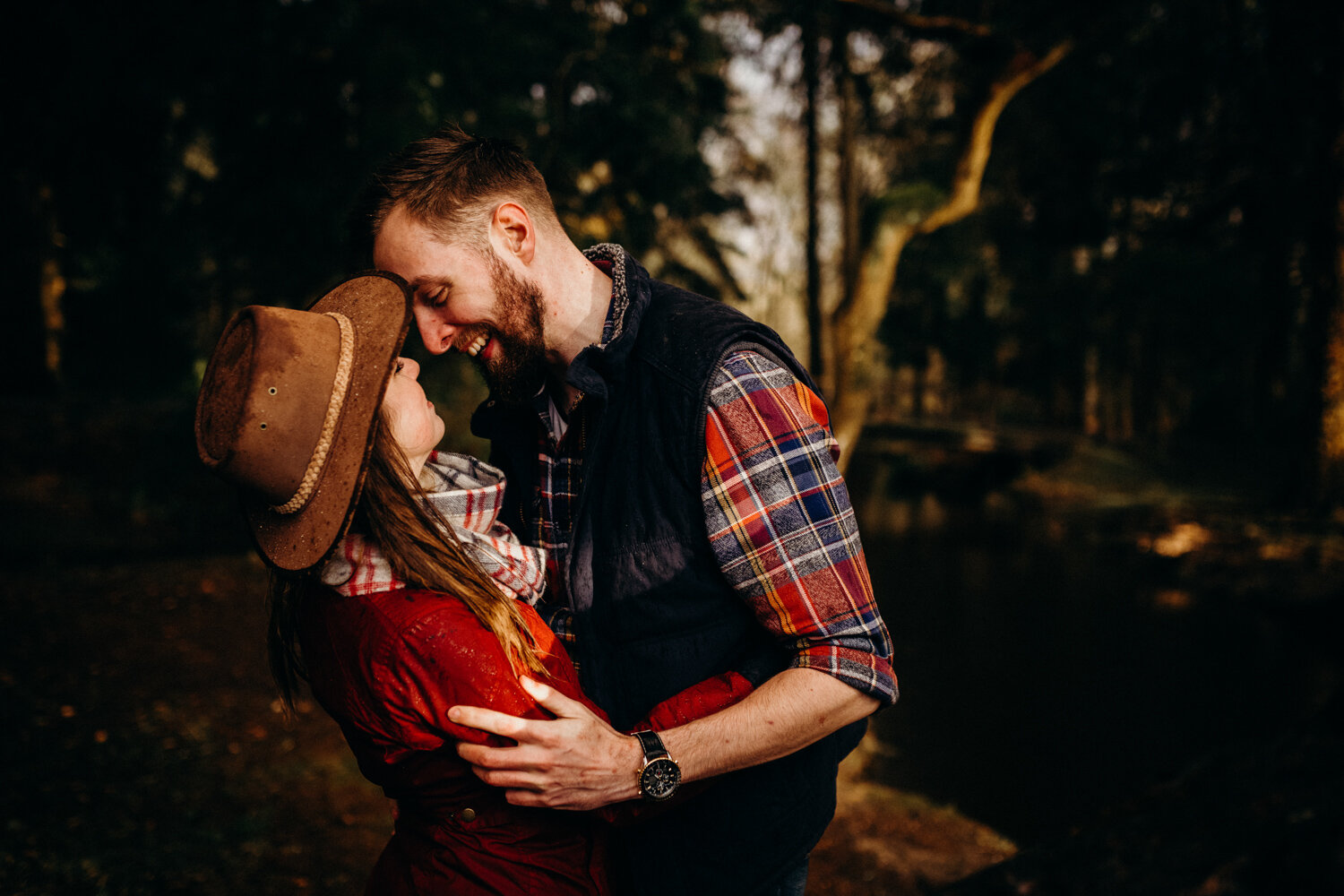 newforestweddingphotography (23 of 36).jpg