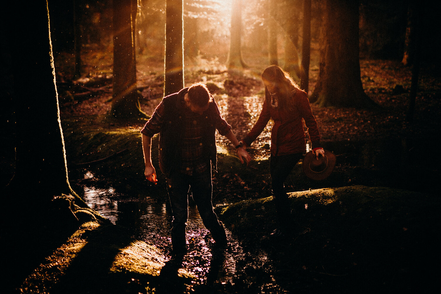 newforestweddingphotography (32 of 36).jpg