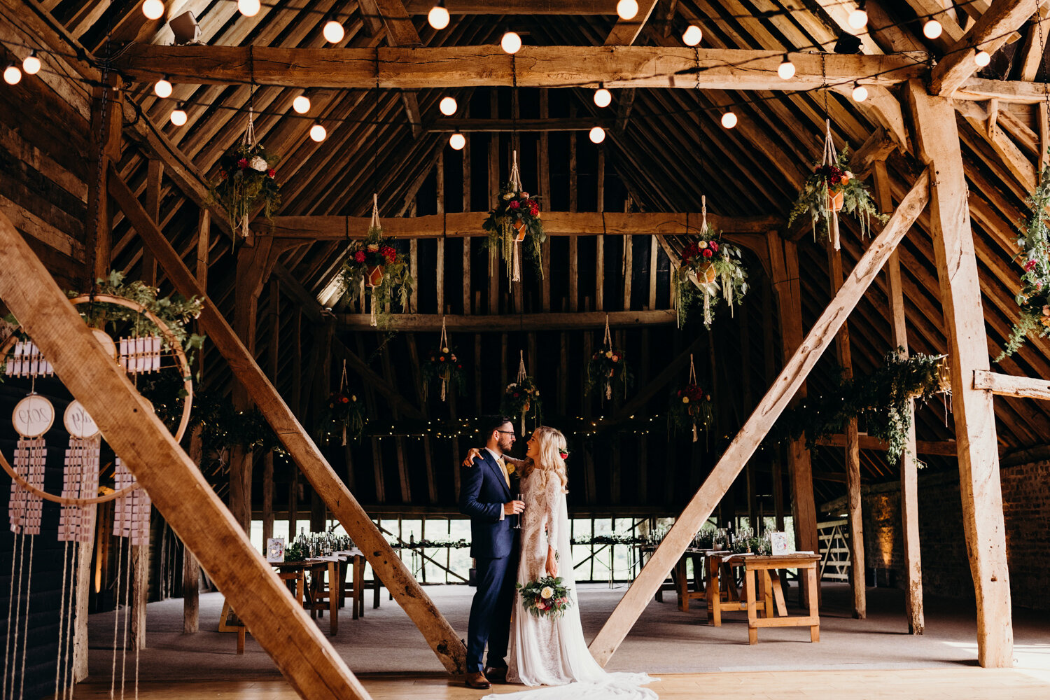 barnwedding (2 of 12).jpg