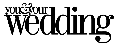 you-your-wedding.png