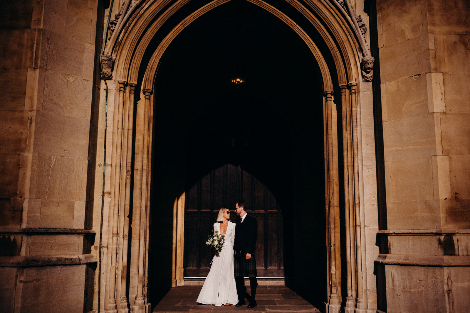 Londonmicrowedding (3 of 73).jpg