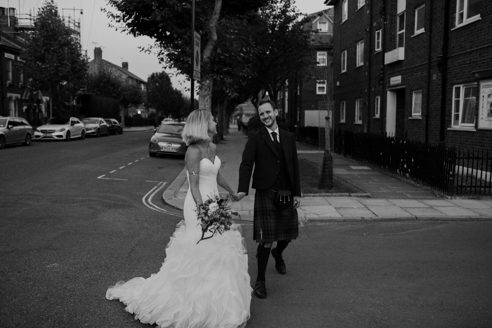 Londonmicrowedding (56 of 73).jpg