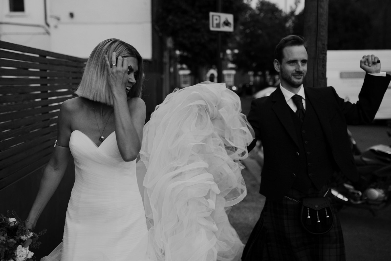 Londonmicrowedding (58 of 73).jpg