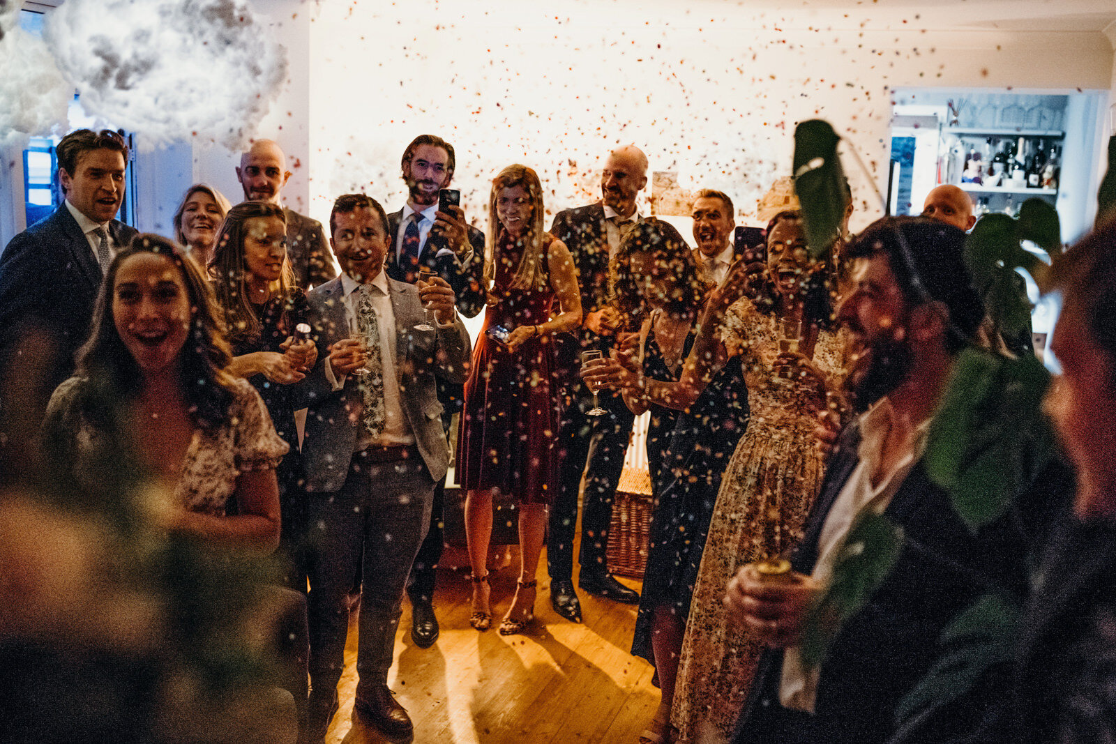 Londonmicrowedding (61 of 73).jpg