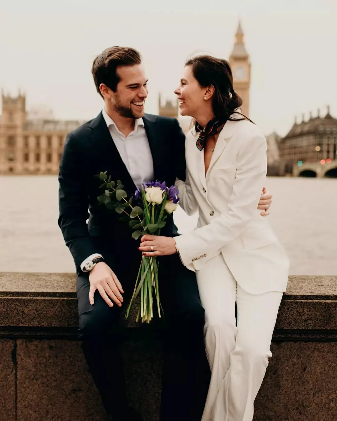Can't wait for my 2023 wedding season to kick off with the wedding of these two! Roll on end of February! 🤗
.
.
.
#londonwedding #preweddingshoot #alternativewedding #intimatewedding #alternativeweddingphotographer #citywedding #weddingplanning #cit