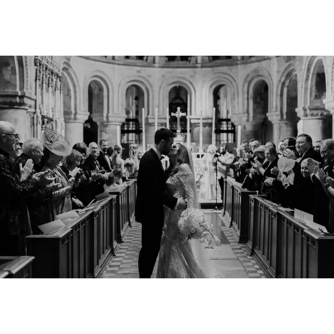 I felt a little bit under the weather this week and ended up binge watching the new series of YOU on Netflix (2nd part totally lost me! not a fan at all) It was a pretty nice surprise to see&nbsp;@greatstbarts featured in one of the episodes. I had a