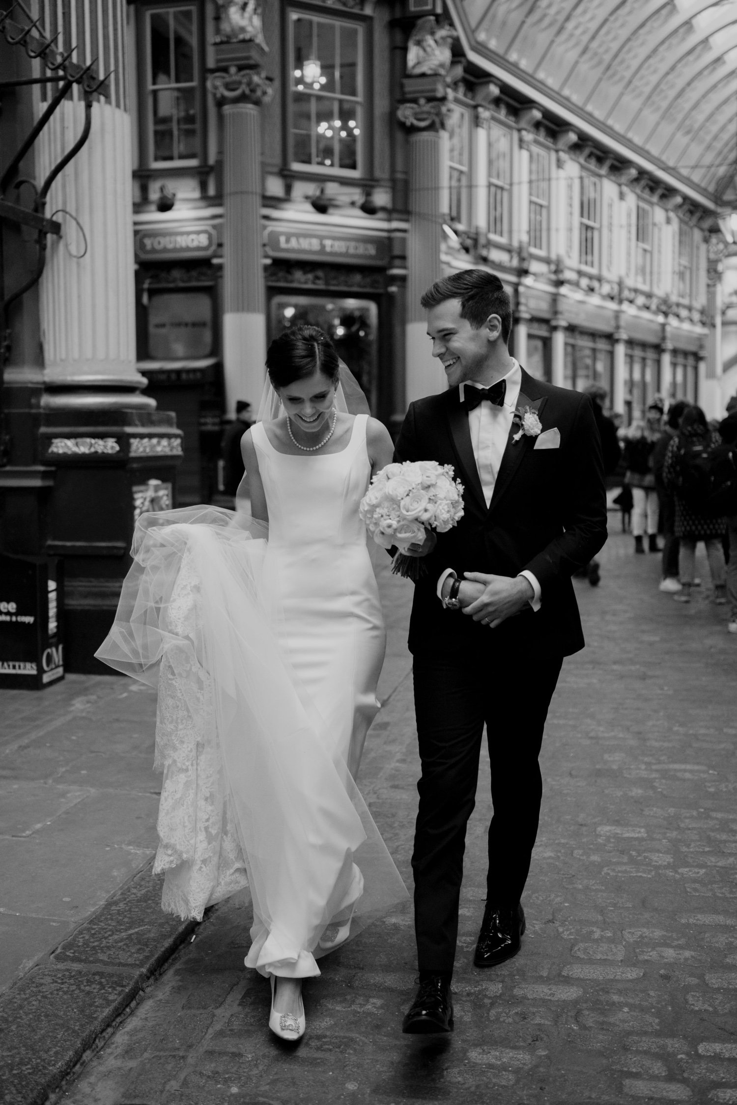 wedding-couple-portraits-at-iconic-Leadenhall-Market-in-London.jpg.jpg